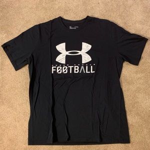 Under Armour Tee Shirt